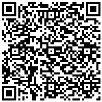 QR Code for bitcoin:bitcoin:bitcoin:bitcoin:bitcoin:bitcoin:bitcoin:bitcoin:bitcoin:bitcoin:bitcoin:bitcoin:bitcoin:dash:XwEaY2NHTPpjM5dd13mpEySdds7YAFUdpm