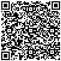 QR Code for bitcoin:bitcoin:bitcoin:bitcoin:bitcoin:bitcoin:bitcoin:bitcoin:bitcoin:bitcoin:bitcoin:bitcoin:bitcoin:dash:XwEaecLnQJf9Dh29aD3yJR5AUHfSnTPnik