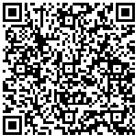 QR Code for bitcoin:bitcoin:bitcoin:bitcoin:bitcoin:bitcoin:bitcoin:bitcoin:bitcoin:bitcoin:bitcoin:bitcoin:bitcoin:dash:XwEcPvC2PRX3m7aeXC21ZiSSzv262CQEpg