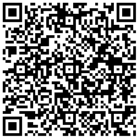 QR Code for bitcoin:bitcoin:bitcoin:bitcoin:bitcoin:bitcoin:bitcoin:bitcoin:bitcoin:bitcoin:bitcoin:bitcoin:bitcoin:dash:XwEcZeLMmMqomEcwCEA1KLZJeLC35BeQTk
