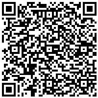 QR Code for bitcoin:bitcoin:bitcoin:bitcoin:bitcoin:bitcoin:bitcoin:bitcoin:bitcoin:bitcoin:bitcoin:bitcoin:bitcoin:dash:XwEdGqDuoNAS3FAvR5da9F4QwMe7sg4qdo