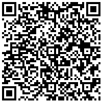 QR Code for bitcoin:bitcoin:bitcoin:bitcoin:bitcoin:bitcoin:bitcoin:bitcoin:bitcoin:bitcoin:bitcoin:bitcoin:bitcoin:dash:XwEdJ2HCiPUDJsSEWbZcdru1h3EEftk3GY