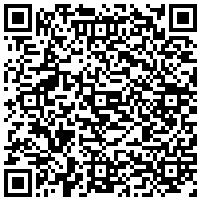 QR Code for bitcoin:bitcoin:bitcoin:bitcoin:bitcoin:bitcoin:bitcoin:bitcoin:bitcoin:bitcoin:bitcoin:bitcoin:bitcoin:dash:XwEdMAJR1QLqLookfeeRXAuDPebHf3Mfwa