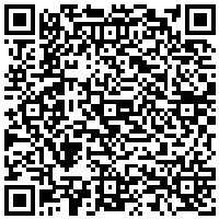 QR Code for bitcoin:bitcoin:bitcoin:bitcoin:bitcoin:bitcoin:bitcoin:bitcoin:bitcoin:bitcoin:bitcoin:bitcoin:bitcoin:dash:XwEdk5bhrhMDcR65QX49jcaMB638f3L6Hw