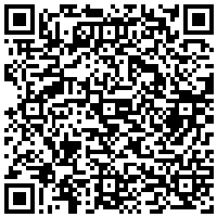 QR Code for bitcoin:bitcoin:bitcoin:bitcoin:bitcoin:bitcoin:bitcoin:bitcoin:bitcoin:bitcoin:bitcoin:bitcoin:bitcoin:dash:XwEfSeTP3xpLvULBYtBExyu7ExjwMC3TWm