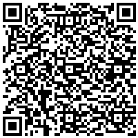 QR Code for bitcoin:bitcoin:bitcoin:bitcoin:bitcoin:bitcoin:bitcoin:bitcoin:bitcoin:bitcoin:bitcoin:bitcoin:bitcoin:dash:XwEgp7ZksyBxvWB5E8n2nSYScj9PyF972c