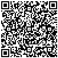 QR Code for bitcoin:bitcoin:bitcoin:bitcoin:bitcoin:bitcoin:bitcoin:bitcoin:bitcoin:bitcoin:bitcoin:bitcoin:bitcoin:dash:XwEh9B2UeDG3D15EZJWayCbCfs2dcxyaVg