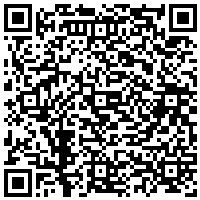 QR Code for bitcoin:bitcoin:bitcoin:bitcoin:bitcoin:bitcoin:bitcoin:bitcoin:bitcoin:bitcoin:bitcoin:bitcoin:bitcoin:dash:XwEhCPpZCywP5aHuML4HWec1K69BZ7bfcj