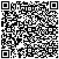 QR Code for bitcoin:bitcoin:bitcoin:bitcoin:bitcoin:bitcoin:bitcoin:bitcoin:bitcoin:bitcoin:bitcoin:bitcoin:bitcoin:dash:XwEk2iLLcU2raks9cLHHDX2cbpsK29N4Uk