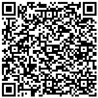 QR Code for bitcoin:bitcoin:bitcoin:bitcoin:bitcoin:bitcoin:bitcoin:bitcoin:bitcoin:bitcoin:bitcoin:bitcoin:bitcoin:dash:XwEsBPn2RkWW3eR8dF3ud9vA7a3dvToD4a
