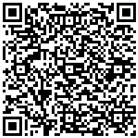 QR Code for bitcoin:bitcoin:bitcoin:bitcoin:bitcoin:bitcoin:bitcoin:bitcoin:bitcoin:bitcoin:bitcoin:bitcoin:bitcoin:dash:XwEwKn94PJKx5iLLLRJs1Vnj7NA7qgnNpc