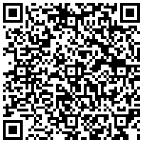 QR Code for bitcoin:bitcoin:bitcoin:bitcoin:bitcoin:bitcoin:bitcoin:bitcoin:bitcoin:bitcoin:bitcoin:bitcoin:bitcoin:dash:XwExRAHi91UJBiheHoauRqdd798rojASTB