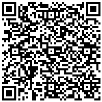 QR Code for bitcoin:bitcoin:bitcoin:bitcoin:bitcoin:bitcoin:bitcoin:bitcoin:bitcoin:bitcoin:bitcoin:bitcoin:bitcoin:dash:XwExj3DnP7pHAX3tsk7KNXTYg4T5Bcn6Lb
