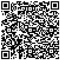 QR Code for bitcoin:bitcoin:bitcoin:bitcoin:bitcoin:bitcoin:bitcoin:bitcoin:bitcoin:bitcoin:bitcoin:bitcoin:bitcoin:dash:XwF1TAHvTpZe92PBDuvTAdf8aMHinAesCB