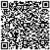 QR Code for bitcoin:bitcoin:bitcoin:bitcoin:bitcoin:bitcoin:bitcoin:bitcoin:bitcoin:bitcoin:bitcoin:bitcoin:bitcoin:dash:XwF2VN1WmLFAqrgQFyRYG2AgX8uhZdRbjq