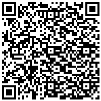 QR Code for bitcoin:bitcoin:bitcoin:bitcoin:bitcoin:bitcoin:bitcoin:bitcoin:bitcoin:bitcoin:bitcoin:bitcoin:bitcoin:dash:XwF6ABHrLJDxJFfe2kZbPQZcuujwmUDatB