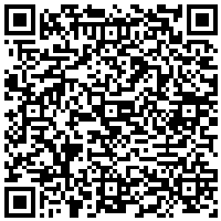 QR Code for bitcoin:bitcoin:bitcoin:bitcoin:bitcoin:bitcoin:bitcoin:bitcoin:bitcoin:bitcoin:bitcoin:bitcoin:bitcoin:dash:XwF6J4ZBfTXFuLLkGvfeuDWYr2tArHM7Ek