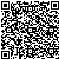 QR Code for bitcoin:bitcoin:bitcoin:bitcoin:bitcoin:bitcoin:bitcoin:bitcoin:bitcoin:bitcoin:bitcoin:bitcoin:bitcoin:dash:XwF6r2HkmyPgfALJppbigoK797ucEB6egW