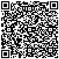 QR Code for bitcoin:bitcoin:bitcoin:bitcoin:bitcoin:bitcoin:bitcoin:bitcoin:bitcoin:bitcoin:bitcoin:bitcoin:bitcoin:dash:XwF81tEojqVfg62f6fDNfoyaeASQWTHgsG