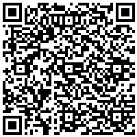 QR Code for bitcoin:bitcoin:bitcoin:bitcoin:bitcoin:bitcoin:bitcoin:bitcoin:bitcoin:bitcoin:bitcoin:bitcoin:bitcoin:dash:XwF84jPupb5E98STjsCQs3KFsQEasyP1cE