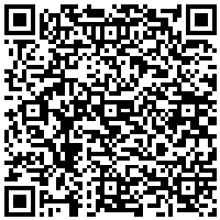 QR Code for bitcoin:bitcoin:bitcoin:bitcoin:bitcoin:bitcoin:bitcoin:bitcoin:bitcoin:bitcoin:bitcoin:bitcoin:bitcoin:dash:XwF8mLUzVK3ywxH58JebRgpEVPvKBTfLZk
