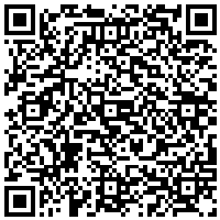 QR Code for bitcoin:bitcoin:bitcoin:bitcoin:bitcoin:bitcoin:bitcoin:bitcoin:bitcoin:bitcoin:bitcoin:bitcoin:bitcoin:dash:XwFA5YxPuE3LBhr2CTmZu2axATHMMJ4EcG