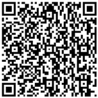 QR Code for bitcoin:bitcoin:bitcoin:bitcoin:bitcoin:bitcoin:bitcoin:bitcoin:bitcoin:bitcoin:bitcoin:bitcoin:bitcoin:dash:XwFApRnQtb2FMbEnRyarjucSTa2mjaSxLS