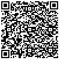 QR Code for bitcoin:bitcoin:bitcoin:bitcoin:bitcoin:bitcoin:bitcoin:bitcoin:bitcoin:bitcoin:bitcoin:bitcoin:bitcoin:dash:XwFC77w5XcbucG769AGAShspz1kaiFPjad