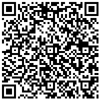QR Code for bitcoin:bitcoin:bitcoin:bitcoin:bitcoin:bitcoin:bitcoin:bitcoin:bitcoin:bitcoin:bitcoin:bitcoin:bitcoin:dash:XwFDBP9YnKoHmcKGEqXXLDYMTD2B4BSst5