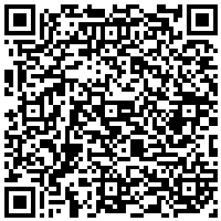 QR Code for bitcoin:bitcoin:bitcoin:bitcoin:bitcoin:bitcoin:bitcoin:bitcoin:bitcoin:bitcoin:bitcoin:bitcoin:bitcoin:dash:XwFGRQz4XVYzRmLWN14puSVygZTfeYDMKp