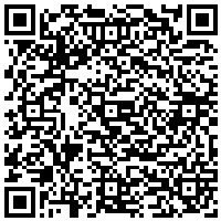 QR Code for bitcoin:bitcoin:bitcoin:bitcoin:bitcoin:bitcoin:bitcoin:bitcoin:bitcoin:bitcoin:bitcoin:bitcoin:bitcoin:dash:XwFJcWqMNzScLXFNKKGjPDpgNtibcWnocm