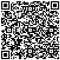 QR Code for bitcoin:bitcoin:bitcoin:bitcoin:bitcoin:bitcoin:bitcoin:bitcoin:bitcoin:bitcoin:bitcoin:bitcoin:bitcoin:dash:XwFKV2UtKHgogDKyDeF7MLx9j5GGuDUD23