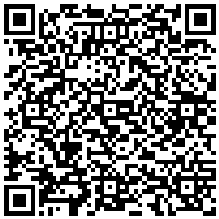 QR Code for bitcoin:bitcoin:bitcoin:bitcoin:bitcoin:bitcoin:bitcoin:bitcoin:bitcoin:bitcoin:bitcoin:bitcoin:bitcoin:dash:XwFMv9EBp13L3UVmLJxGm2WmJianP9DmYu