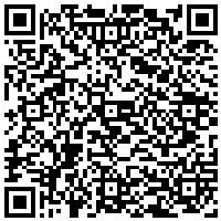 QR Code for bitcoin:bitcoin:bitcoin:bitcoin:bitcoin:bitcoin:bitcoin:bitcoin:bitcoin:bitcoin:bitcoin:bitcoin:bitcoin:dash:XwFPdBqELwgMQi3MgWPyJhCKc49RHqumZP