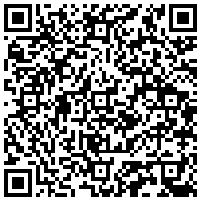 QR Code for bitcoin:bitcoin:bitcoin:bitcoin:bitcoin:bitcoin:bitcoin:bitcoin:bitcoin:bitcoin:bitcoin:bitcoin:bitcoin:dash:XwFQ7SBaBNe8PDKsQs8hsZsNfG6pt2vjEA