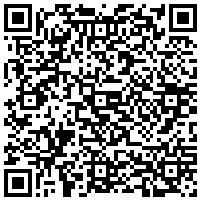QR Code for bitcoin:bitcoin:bitcoin:bitcoin:bitcoin:bitcoin:bitcoin:bitcoin:bitcoin:bitcoin:bitcoin:bitcoin:bitcoin:dash:XwFQVFDDWBv9ZXuBTJS2ku7U5isXdrx1ML