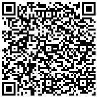 QR Code for bitcoin:bitcoin:bitcoin:bitcoin:bitcoin:bitcoin:bitcoin:bitcoin:bitcoin:bitcoin:bitcoin:bitcoin:bitcoin:dash:XwFRGofDfWTQqr3duUd4KJM19RDFfi1tsA