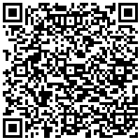 QR Code for bitcoin:bitcoin:bitcoin:bitcoin:bitcoin:bitcoin:bitcoin:bitcoin:bitcoin:bitcoin:bitcoin:bitcoin:bitcoin:dash:XwFS5LNEXwt53mtRQsYPj5raY12p5pZjsP