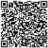 QR Code for bitcoin:bitcoin:bitcoin:bitcoin:bitcoin:bitcoin:bitcoin:bitcoin:bitcoin:bitcoin:bitcoin:bitcoin:bitcoin:dash:XwFSgXm14DqPhjFjNFyMVwUBVf9fvx1e31