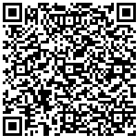 QR Code for bitcoin:bitcoin:bitcoin:bitcoin:bitcoin:bitcoin:bitcoin:bitcoin:bitcoin:bitcoin:bitcoin:bitcoin:bitcoin:dash:XwFSnQpCMqhzX8JFPvu6nSEDrf7QqFrZbj