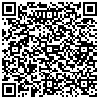 QR Code for bitcoin:bitcoin:bitcoin:bitcoin:bitcoin:bitcoin:bitcoin:bitcoin:bitcoin:bitcoin:bitcoin:bitcoin:bitcoin:dash:XwFSy24JgnWAtUVTiB1ay7rTFCedEBqB1e