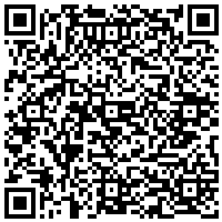 QR Code for bitcoin:bitcoin:bitcoin:bitcoin:bitcoin:bitcoin:bitcoin:bitcoin:bitcoin:bitcoin:bitcoin:bitcoin:bitcoin:dash:XwFVprpuscHiVed9Z3wDnvPhaDLn2VAtXb