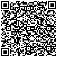 QR Code for bitcoin:bitcoin:bitcoin:bitcoin:bitcoin:bitcoin:bitcoin:bitcoin:bitcoin:bitcoin:bitcoin:bitcoin:bitcoin:dash:XwFW9CmLamAqMV9GLuLET3HCTz9ck1Uti1
