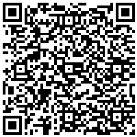 QR Code for bitcoin:bitcoin:bitcoin:bitcoin:bitcoin:bitcoin:bitcoin:bitcoin:bitcoin:bitcoin:bitcoin:bitcoin:bitcoin:dash:XwFXpvr4TCaJBwVqVkTsvToi1FphJpxXsh