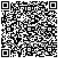 QR Code for bitcoin:bitcoin:bitcoin:bitcoin:bitcoin:bitcoin:bitcoin:bitcoin:bitcoin:bitcoin:bitcoin:bitcoin:bitcoin:dash:XwFbvHHzVqbqFTjd81mvm8Vr9WAMRPDibn