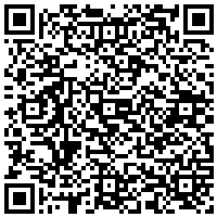 QR Code for bitcoin:bitcoin:bitcoin:bitcoin:bitcoin:bitcoin:bitcoin:bitcoin:bitcoin:bitcoin:bitcoin:bitcoin:bitcoin:dash:XwFcDPec2D42AfDsNFqX51ryWPU4N954gG