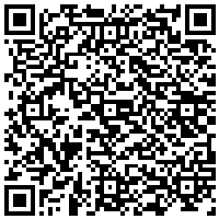 QR Code for bitcoin:bitcoin:bitcoin:bitcoin:bitcoin:bitcoin:bitcoin:bitcoin:bitcoin:bitcoin:bitcoin:bitcoin:bitcoin:dash:XwFcUvXyaSoeeBff8DQ6DBN9goa68p3ACY