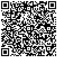 QR Code for bitcoin:bitcoin:bitcoin:bitcoin:bitcoin:bitcoin:bitcoin:bitcoin:bitcoin:bitcoin:bitcoin:bitcoin:bitcoin:dash:XwFcX2ddPWq6DaXnAp9FDgFDEQWf3ewgxy