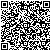 QR Code for bitcoin:bitcoin:bitcoin:bitcoin:bitcoin:bitcoin:bitcoin:bitcoin:bitcoin:bitcoin:bitcoin:bitcoin:bitcoin:dash:XwFd64eXZN5XJ2MjC3pjpjMeL2EUqteuVc