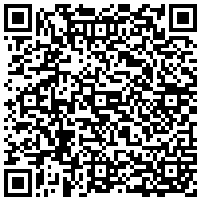 QR Code for bitcoin:bitcoin:bitcoin:bitcoin:bitcoin:bitcoin:bitcoin:bitcoin:bitcoin:bitcoin:bitcoin:bitcoin:bitcoin:dash:XwFdgtphj2DtJfbiZLPQMye95U5ZanP3t1